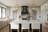 000 Lot 31 Reserve At Chapell Hill Rd - Photo 9