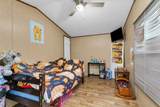 14465 Woodgreen Lane - Photo 10