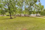 14465 Woodgreen Lane - Photo 2