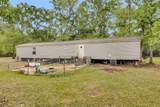 14465 Woodgreen Lane - Photo 3