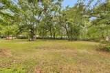 14465 Woodgreen Lane - Photo 4