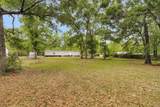 14465 Woodgreen Lane - Photo 5