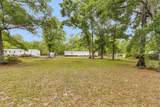 14465 Woodgreen Lane - Photo 6