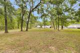 14465 Woodgreen Lane - Photo 7