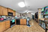 14465 Woodgreen Lane - Photo 8
