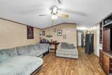 14465 Woodgreen Lane - Photo 9