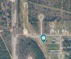 1052 Road 5260 - Photo 1