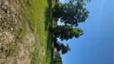 1052 Road 5260 - Photo 3