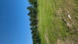 1052 Road 5260 - Photo 4