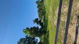1052 Road 5260 - Photo 5