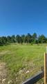 1052 Road 5260 - Photo 6