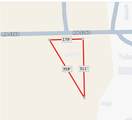 1052 Road 5260 - Photo 7