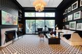 2117 Elmen Street - Photo 1