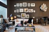 2117 Elmen Street - Photo 11