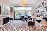 2117 Elmen Street - Photo 12