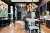 2117 Elmen Street - Photo 13