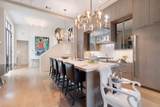 2117 Elmen Street - Photo 14
