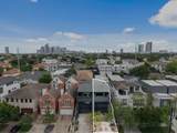 2117 Elmen Street - Photo 15