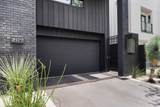 2117 Elmen Street - Photo 16