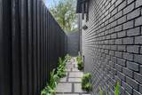 2117 Elmen Street - Photo 17