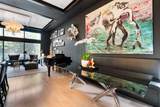 2117 Elmen Street - Photo 18