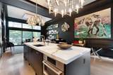 2117 Elmen Street - Photo 19