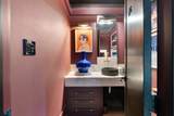 2117 Elmen Street - Photo 20