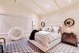 2117 Elmen Street - Photo 23
