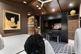 2117 Elmen Street - Photo 25