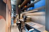 2117 Elmen Street - Photo 26