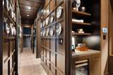 2117 Elmen Street - Photo 27