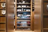 2117 Elmen Street - Photo 28