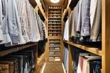 2117 Elmen Street - Photo 29