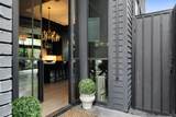 2117 Elmen Street - Photo 3