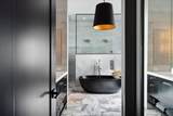 2117 Elmen Street - Photo 30