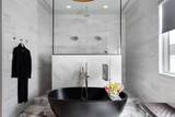 2117 Elmen Street - Photo 31
