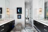 2117 Elmen Street - Photo 32