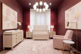 2117 Elmen Street - Photo 34