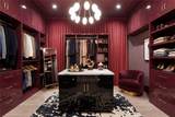 2117 Elmen Street - Photo 35