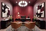 2117 Elmen Street - Photo 36