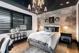2117 Elmen Street - Photo 37