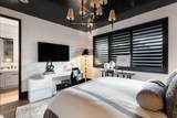 2117 Elmen Street - Photo 38