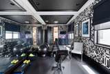 2117 Elmen Street - Photo 39