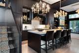 2117 Elmen Street - Photo 4