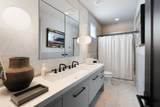 2117 Elmen Street - Photo 40