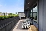 2117 Elmen Street - Photo 41