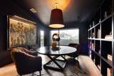 2117 Elmen Street - Photo 42