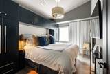 2117 Elmen Street - Photo 43