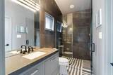 2117 Elmen Street - Photo 44