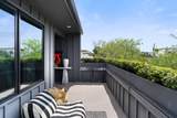 2117 Elmen Street - Photo 45